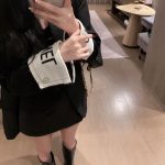 Chanel Outerwear