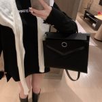 Chrome Hearts Long-Sleeved Shirts