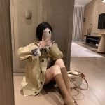 Dior Coat