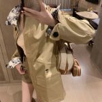 Dior Coat