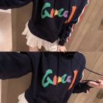 Gucci Hoodie