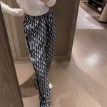 Dior Trousers