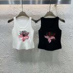 Fendi Vest