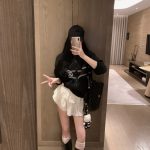 Gucci Outerwear