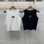 Celine Vest