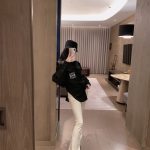 Loewe Shirt