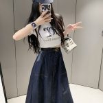 Dior Jacquard T-Shirts