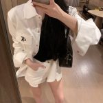 Calvin Klein Shirts