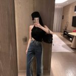 Louis Vuitton Pants