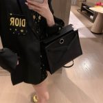 Dior Outerwear