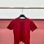 Gucci Short-Sleeved T-Shirt