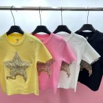 Dior Short Sleeves