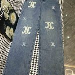 Celine Pants
