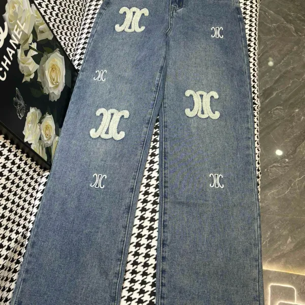 Celine Pants