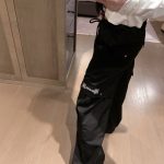 Chanel Trousers