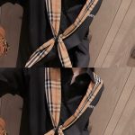 Burberry Tie