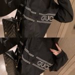 Gucci Outerwear