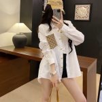 Gucci Shirt
