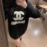 Chanel Sweater