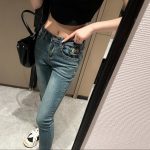 Louis Vuitton Pants