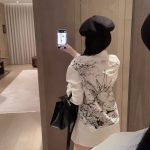 Dior Cotton Shirt