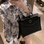 Louis Vuitton Shirt