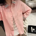 Burberry Shirt