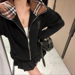 Burberry Jacket