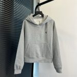 Calvin Klein Fleece Hoodie