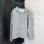 Calvin Klein Fleece Jacket