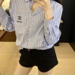 Chanel Shirt
