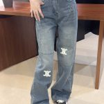 Celine Jeans