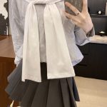 Celine Stone Shirts