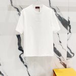 Gucci Short-Sleeved T-Shirt