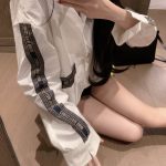Dior Shirt