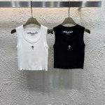 Dior Vest