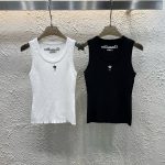 Dior Vest
