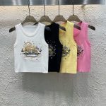 Louis Vuitton Vest