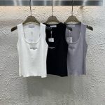 Dior Vest