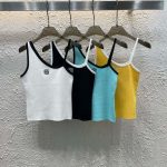 Loewe Tank Top
