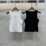 Celine Vest