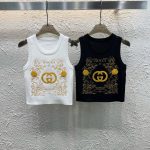 Gucci Vest