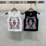 Dior Vest