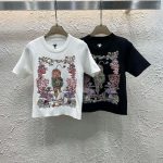 Dior Short Sleeves