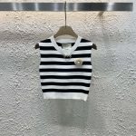 Gucci Vest
