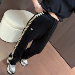 Celine Trousers