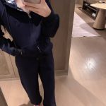 Dior Trousers