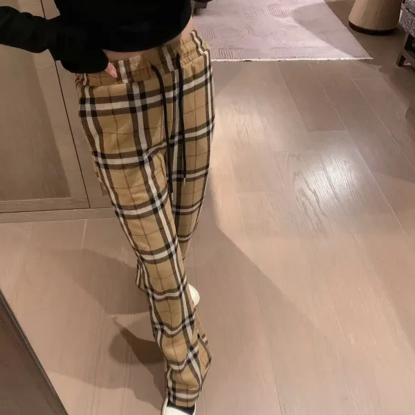 Burberry Trousers