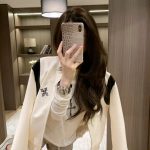 Chrome Hearts Jacket