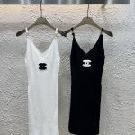 Chanel Dress
